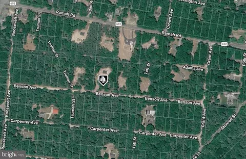 4480 Benson, Millville, NJ 08332