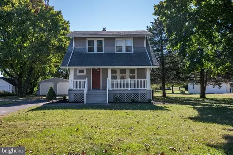 265 W Sherman Ave, Vineland, NJ 08360