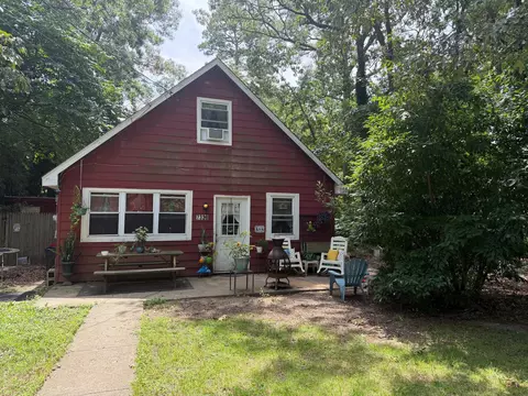 7328 Keron Dr, Millville, NJ 08332