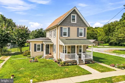 920 Main St, Dividing Creek, NJ 08315