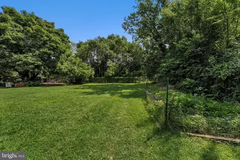 83 S East Ave, Bridgeton, NJ 08302
