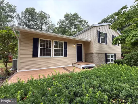 1545 E Buckshutem Rd, Millville, NJ 08332