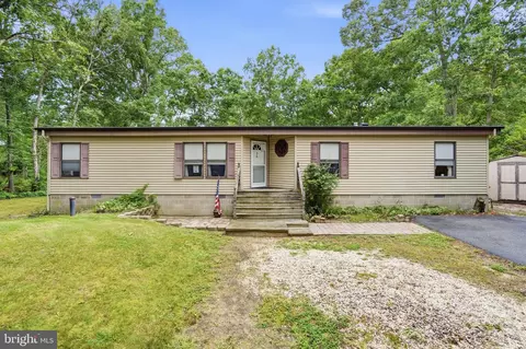 26 Walnut Rd, Millville, NJ 08332