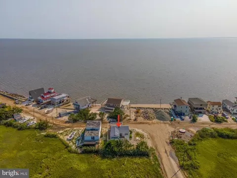199 Cove Rd, Newport, NJ 08345