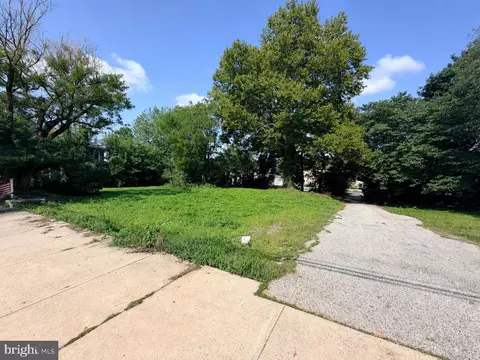 92-94 N 94 N Laurel St, Bridgeton, NJ 08302