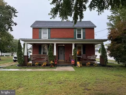 1137 Sharp Rd, Vineland, NJ 08360