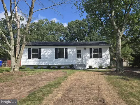 531 Richard, Millville, NJ 08332