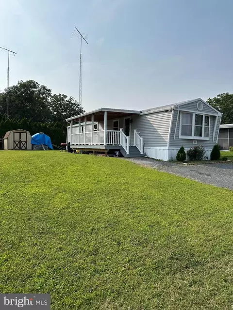 450 Clarks Pond Rd #111 LEXINGTON DR, Bridgeton, NJ 08302