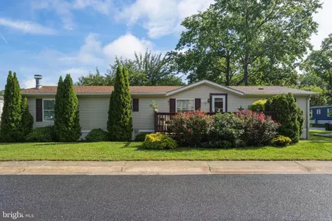 2110 Mays Landing Rd #155, Millville, NJ 08332