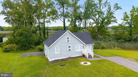 59 Mulford Ave, Cedarville, NJ 08311