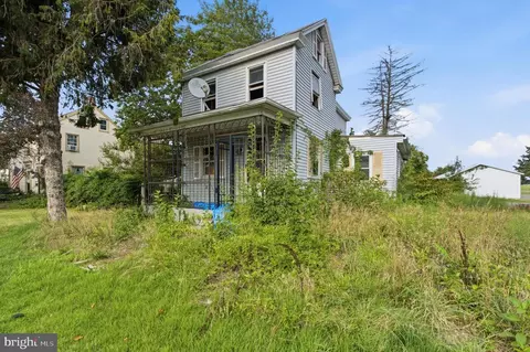 193 Main St, Cedarville, NJ 08311