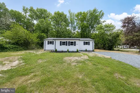 8101 Red Fern Dr S, Port Norris, NJ 08349