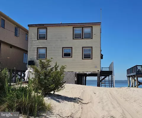 204 Cove Rd, Newport, NJ 08345