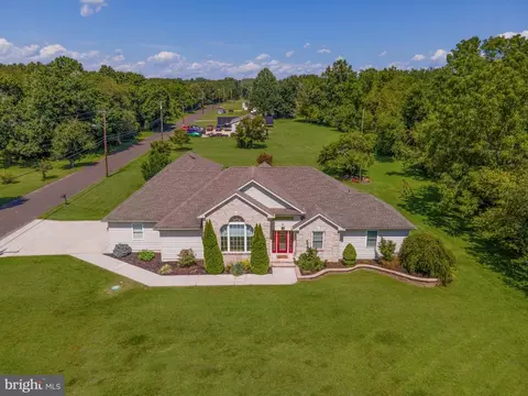 2230 W Main St W, Millville, NJ 08332