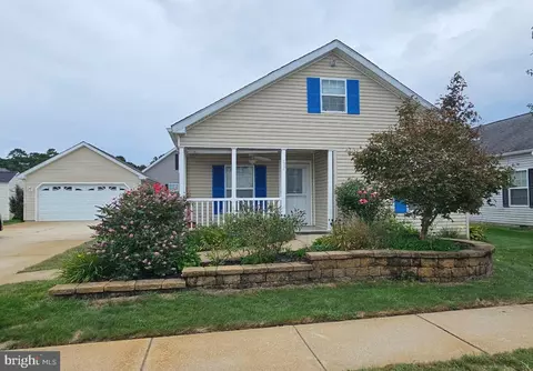 33 Paul Revere Ct, Millville, NJ 08332