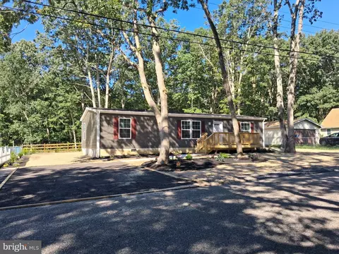 7045 Charles Pl, Millville, NJ 08332