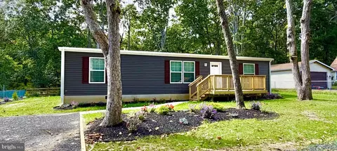 7045 Charles Pl, Millville, NJ 08332