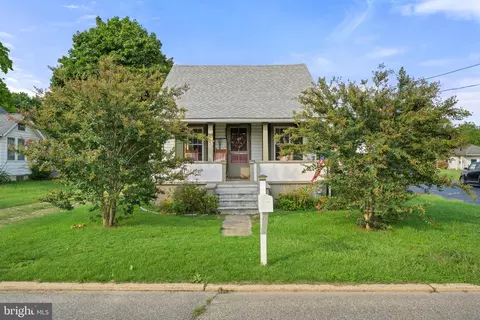 147 Main St, Cedarville, NJ 08311