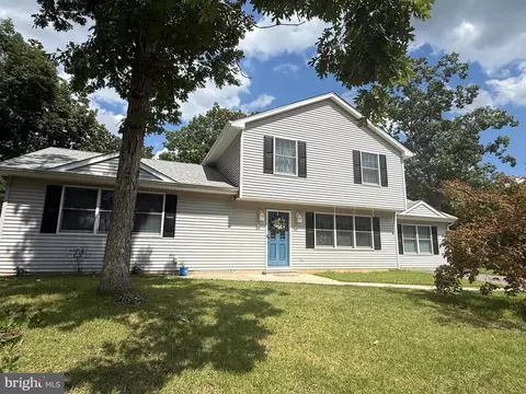 421 Cedar Ln, Millville, NJ 08332