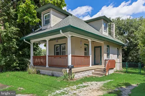 5 Madison Ave, Millville, NJ 08332
