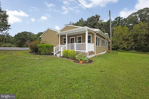 143 Weber Rd, Elmer, NJ 08318