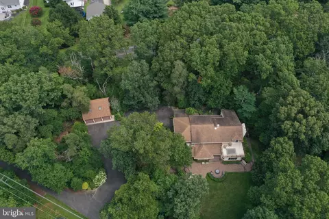 218 Love Ln, Bridgeton, NJ 08302