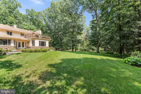 218 Love Ln, Bridgeton, NJ 08302