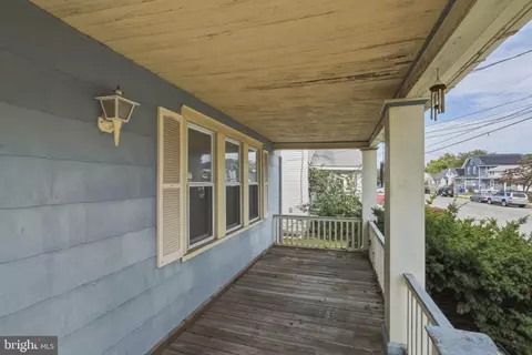 800 N 5th St, Millville, NJ 08332