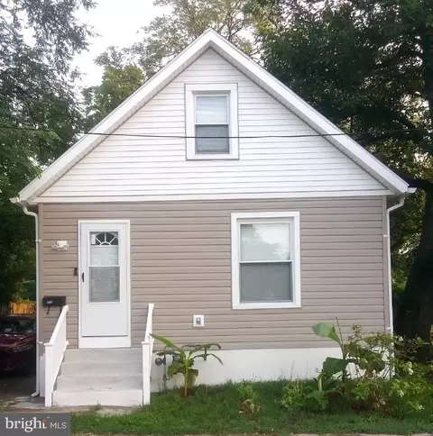 316 Garrison Ave, Millville, NJ 08332