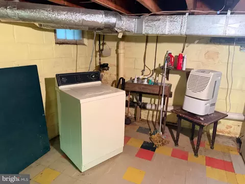 Other - 7 Preston Ave, Bridgeton, NJ 08302 photo 3 of 3