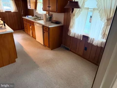 Kitchen - 7 Preston Ave, Bridgeton, NJ 08302 photo 1 of 2