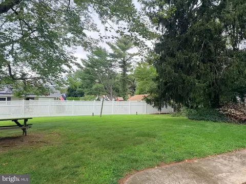 Exterior - 7 Preston Ave, Bridgeton, NJ 08302 photo 6 of 6