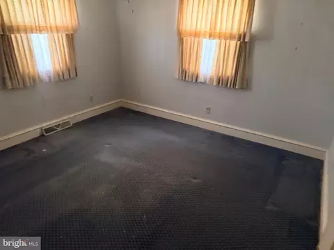 Other - 7 Preston Ave, Bridgeton, NJ 08302 photo 1 of 3