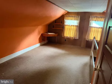Bedroom - 7 Preston Ave, Bridgeton, NJ 08302 photo 2 of 3