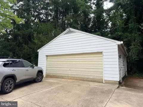 Exterior - 7 Preston Ave, Bridgeton, NJ 08302 photo 3 of 6