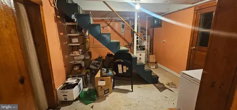 Entry Way - 900 E Commerce St, Bridgeton, NJ 08302 photo 5 of 7