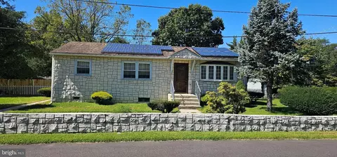 Other - 900 E Commerce St, Bridgeton, NJ 08302 photo 4 of 11