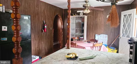 Entry Way - 900 E Commerce St, Bridgeton, NJ 08302 photo 7 of 7