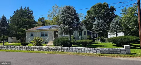 Other - 900 E Commerce St, Bridgeton, NJ 08302 photo 3 of 11