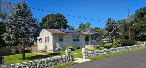 Other - 900 E Commerce St, Bridgeton, NJ 08302 photo 2 of 11