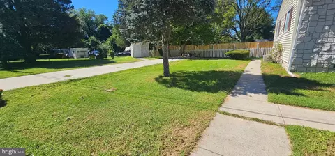 Other - 900 E Commerce St, Bridgeton, NJ 08302 photo 5 of 11