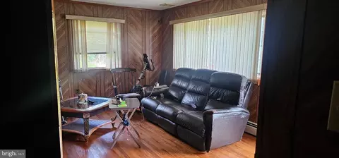 Other - 900 E Commerce St, Bridgeton, NJ 08302 photo 8 of 11