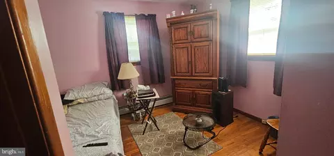 Bedroom - 900 E Commerce St, Bridgeton, NJ 08302 photo 1 of 2