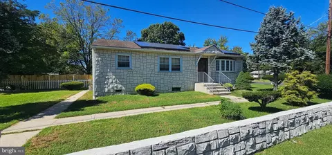 Other - 900 E Commerce St, Bridgeton, NJ 08302 photo 6 of 11