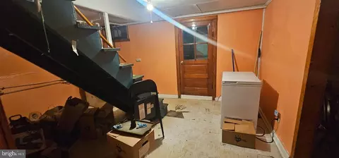 Entry Way - 900 E Commerce St, Bridgeton, NJ 08302 photo 6 of 7