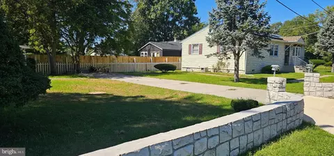 Other - 900 E Commerce St, Bridgeton, NJ 08302 photo 7 of 11