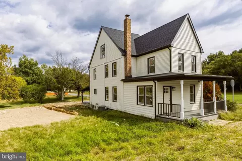 2 S Schooner Landing Rd, Millville, NJ 08332
