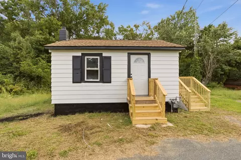 301 Main St, Newport, NJ 08345