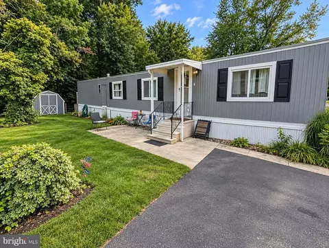1976 East Ave #269, Vineland, NJ 08360