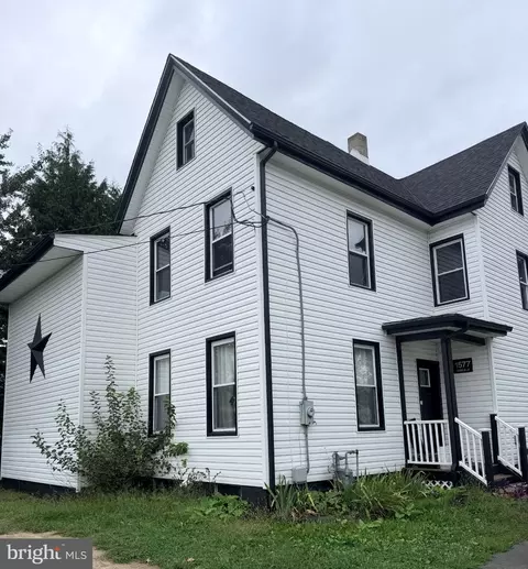 1577 Highway 77, Elmer, NJ 08318